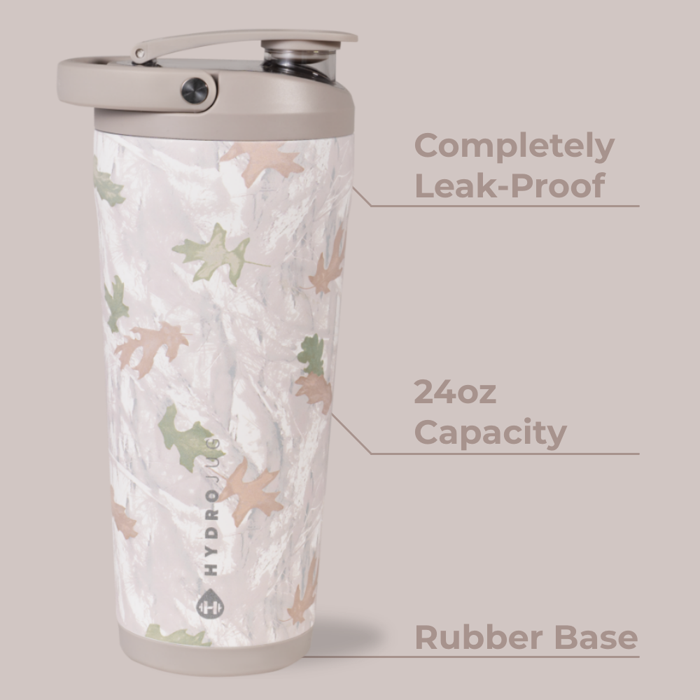 camo-p9 Web-ProductImages-INSL_SHKR24-Camo-5.png