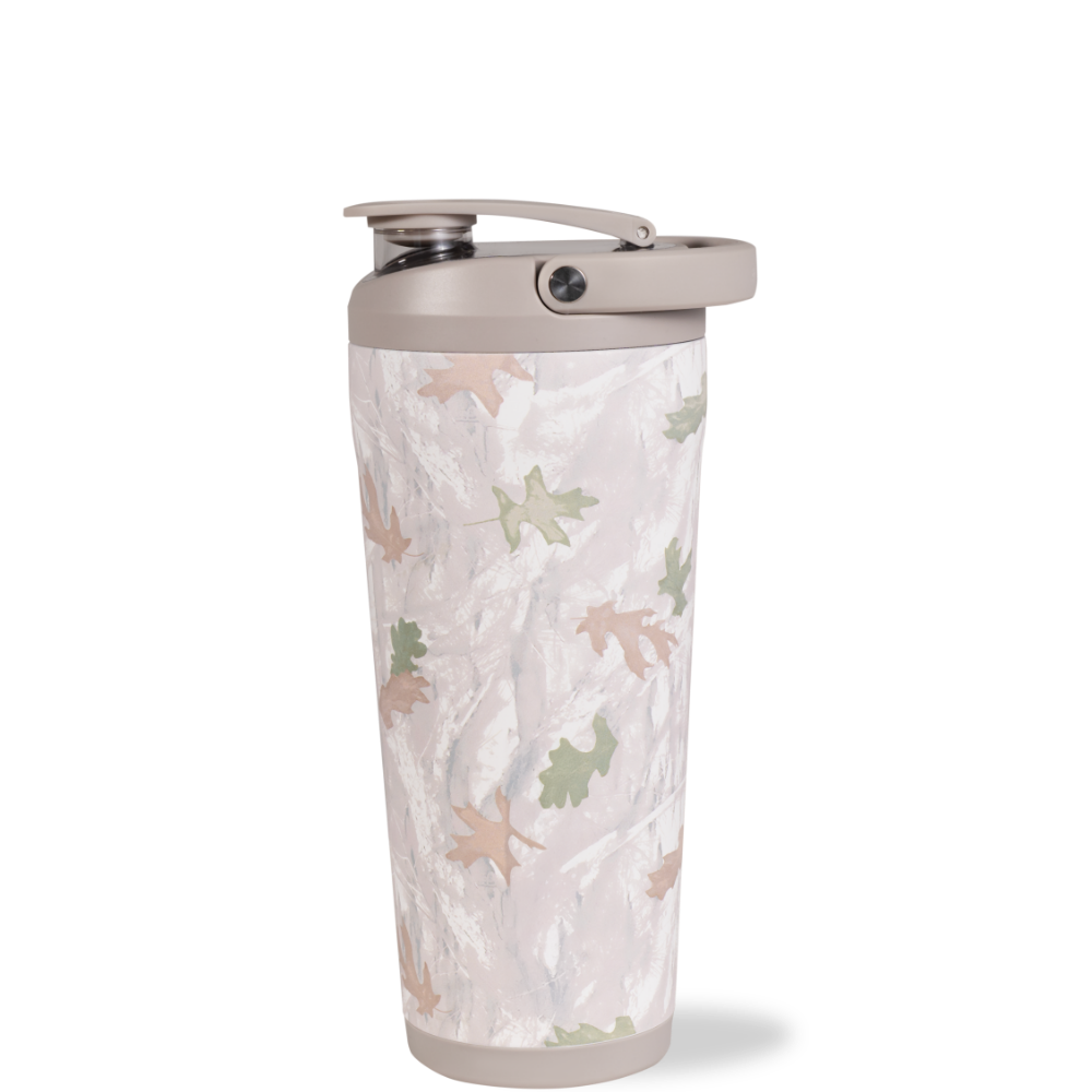 camo-p9 Web-ProductImages-INSL_SHKR24-Camo-5_b2c7fafe-6c35-4d77-b9a4-41eb24859fd6.png