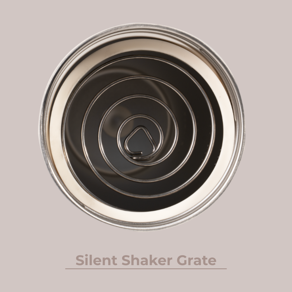 camo-p9 Web-ProductImages-INSL_SHKR24-Camo-6.png