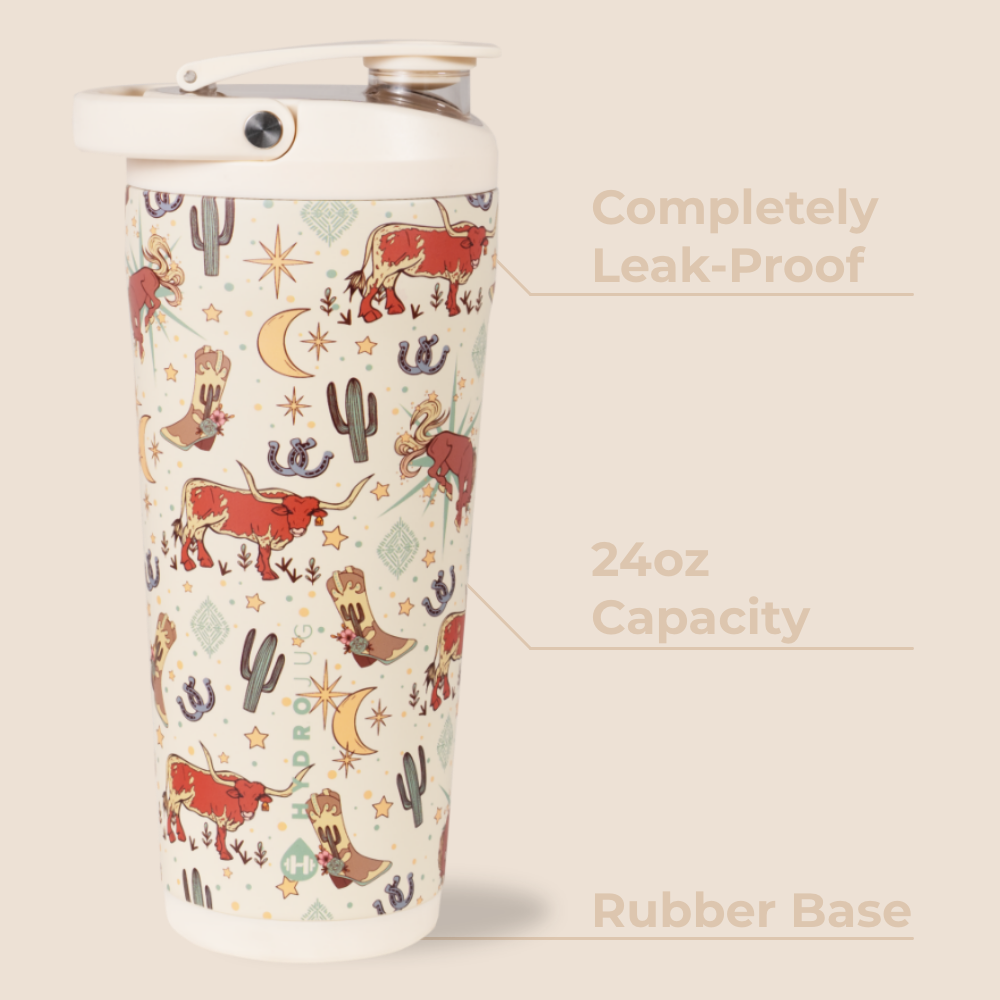 rodeo-u6 Web-ProductImages-INSL_SHKR24-Rodeo-5.png