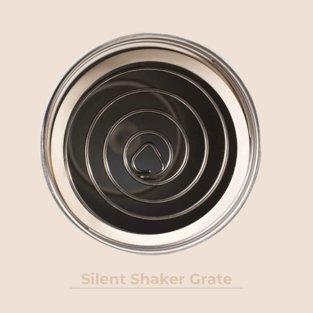rodeo-u6 Web-ProductImages-INSL_SHKR24-Rodeo-6.png