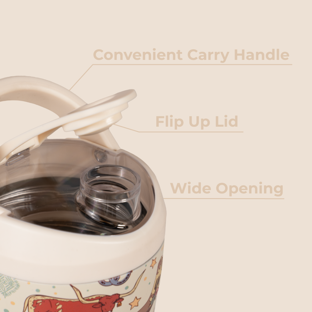 rodeo-u6 Web-ProductImages-INSL_SHKR24-Rodeo-7.png