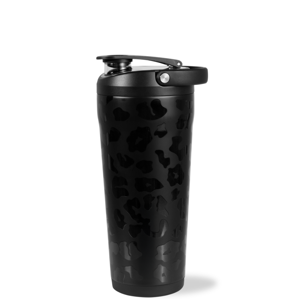 black-leopard-w4 Web-ProductImages-INSL_SHKR24-blackLeopard-5_75bd01a4-2d55-4455-aa3e-f63afe14f5a1.png