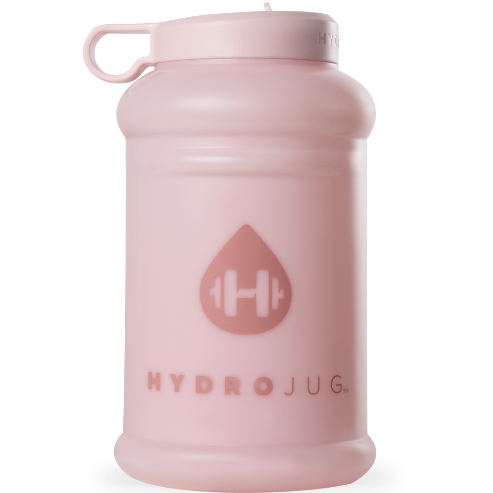 pink-sand-g1 Web-ProductImages-Prov2-PinkSandFront_35ca4727-5750-4a64-9beb-5ecbdbc1080a.png