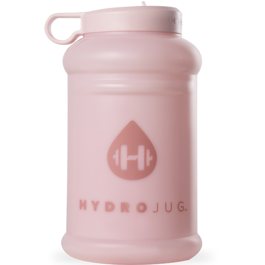 pink-sand-g1 Web-ProductImages-Prov2-PinkSandFront_35ca4727-5750-4a64-9beb-5ecbdbc1080a.png