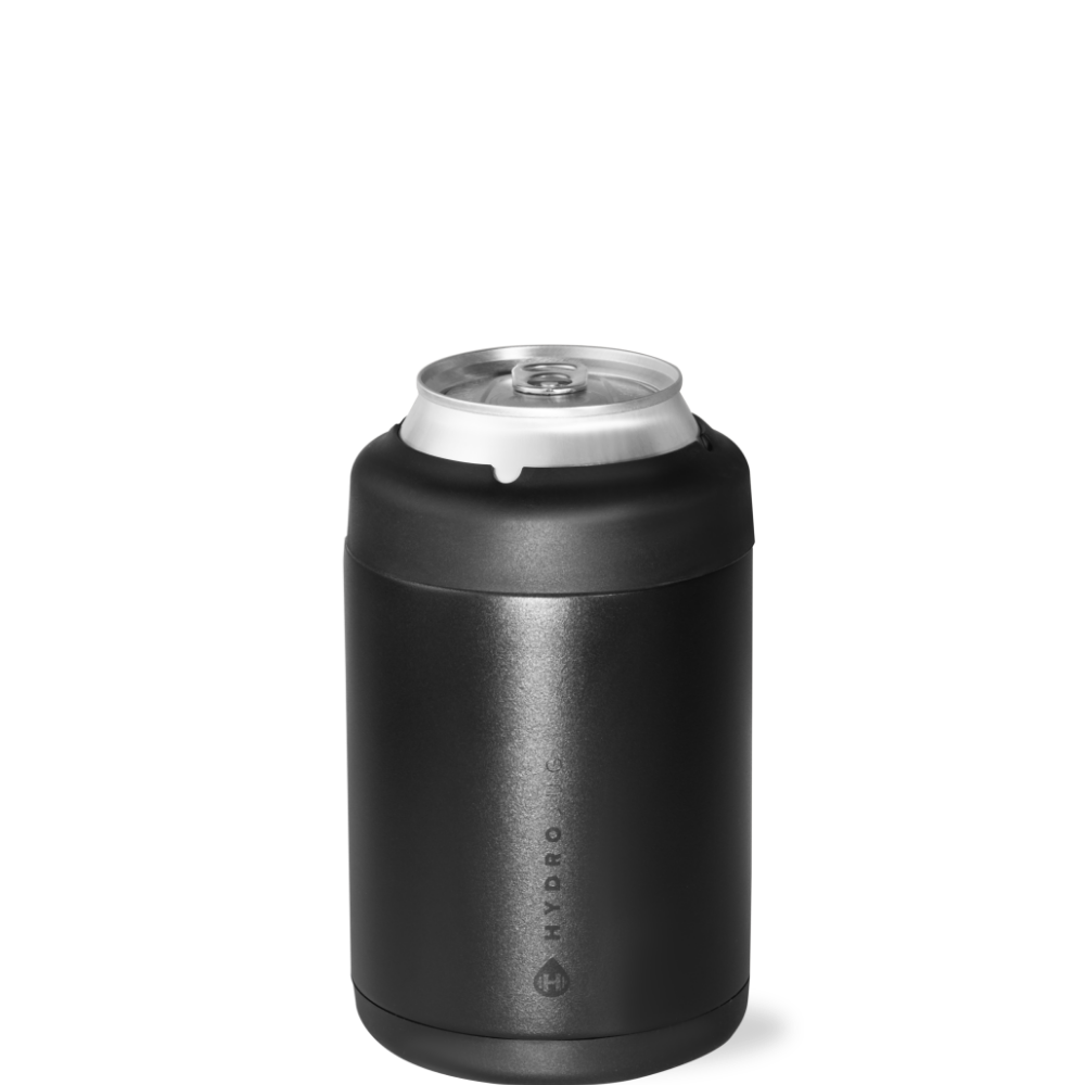 black-m1 Web-ProductImages-RegCan-Black-1.png