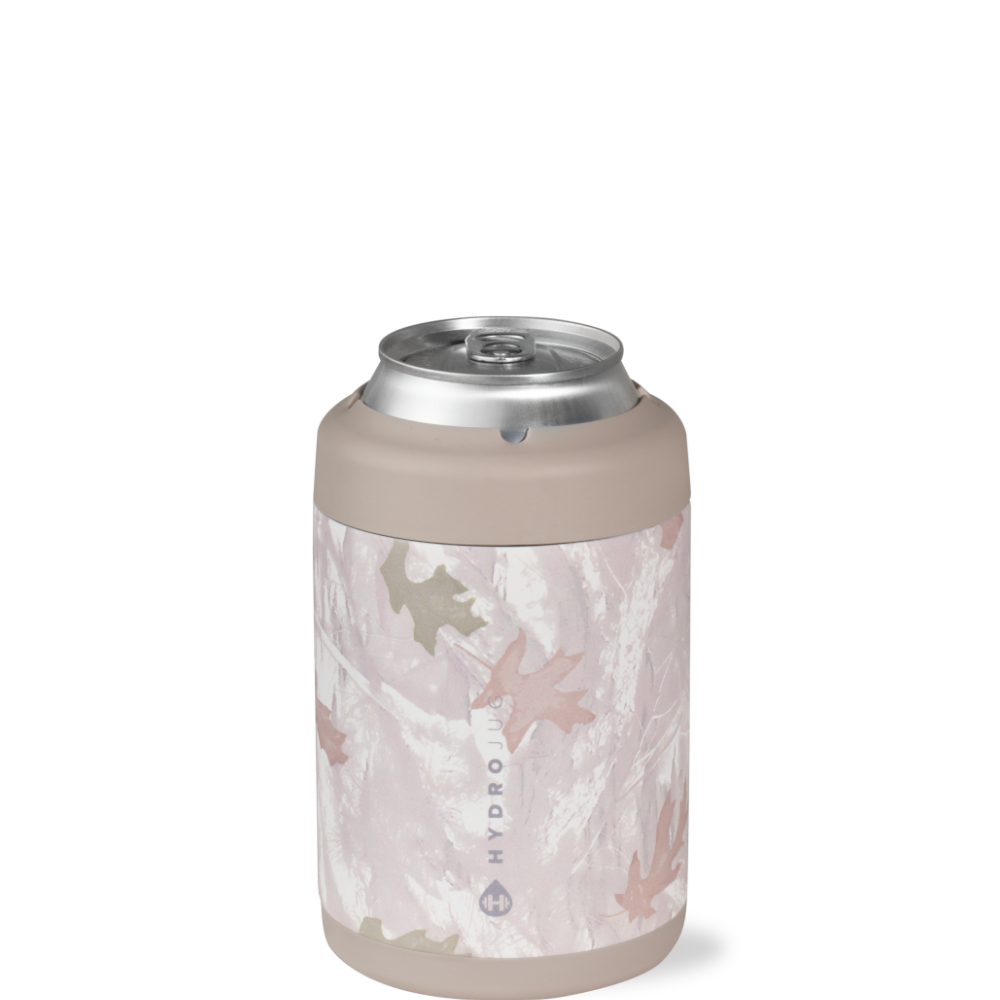 camo-v0 Web-ProductImages-RegCan-Camo-1.png