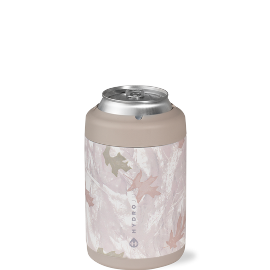 camo-v0 Web-ProductImages-RegCan-Camo-1.png