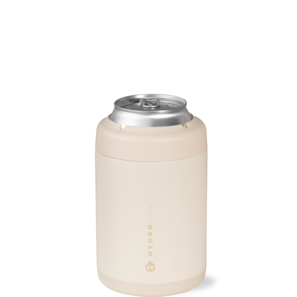 cream-e8 Web-ProductImages-RegCan-Cream-1.png