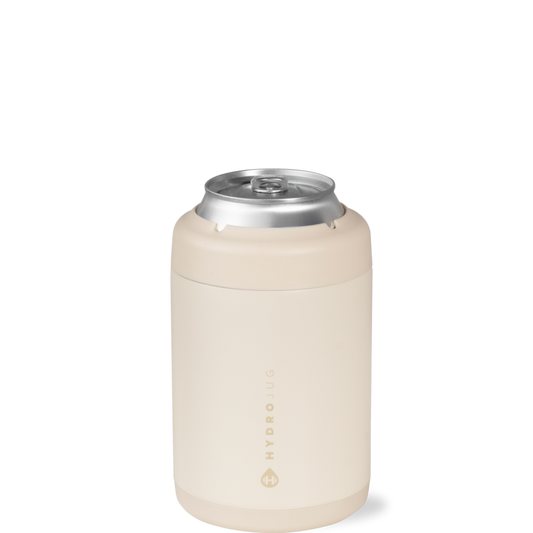 cream-e8 Web-ProductImages-RegCan-Cream-1.png