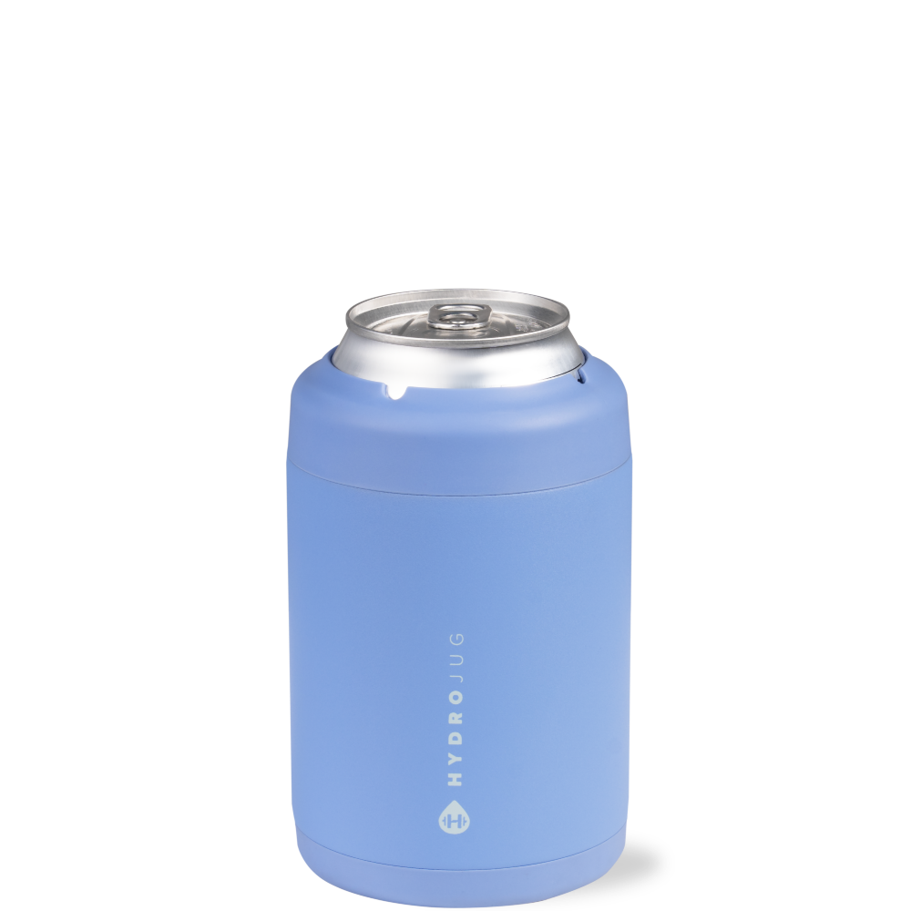 light-blue-o3 Web-ProductImages-RegCan-LightBlue-1.png
