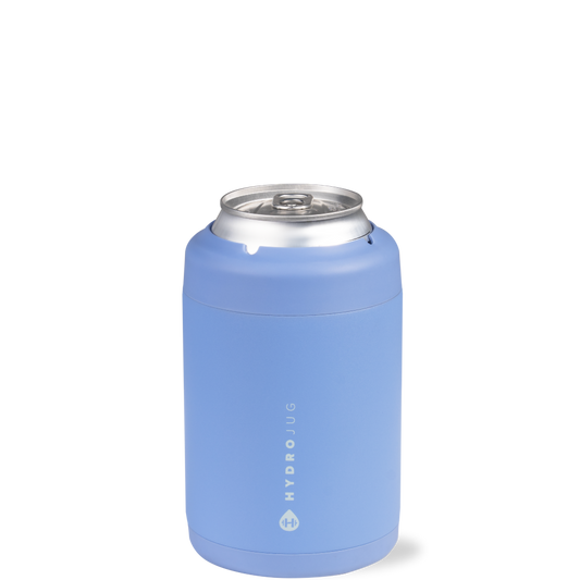 light-blue-o3 Web-ProductImages-RegCan-LightBlue-1.png