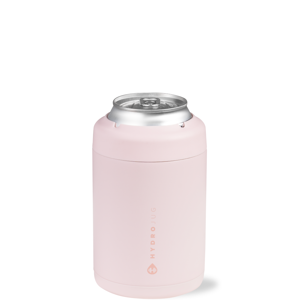pink-sand-h2 Web-ProductImages-RegCan-PinkSand-1.png