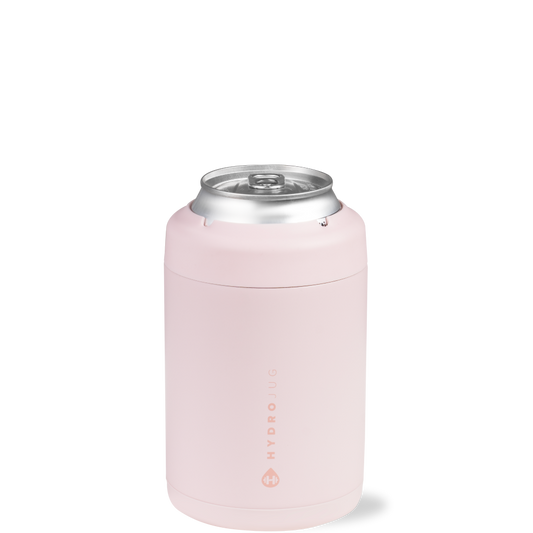 pink-sand-h2 Web-ProductImages-RegCan-PinkSand-1.png