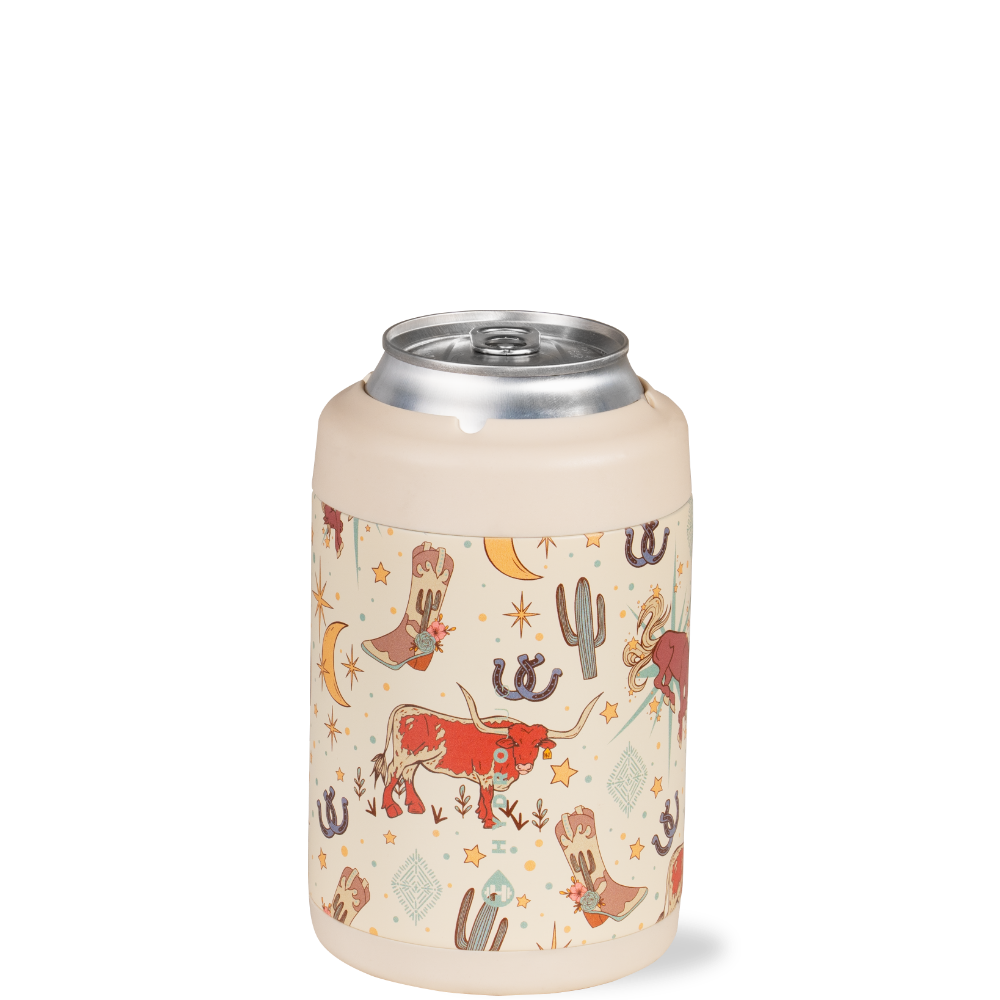 rodeo-s0 Web-ProductImages-RegCan-Rodeo-1.png