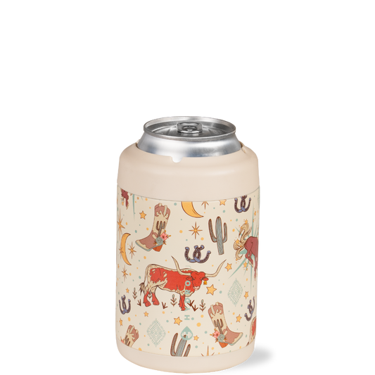 rodeo-s0 Web-ProductImages-RegCan-Rodeo-1.png