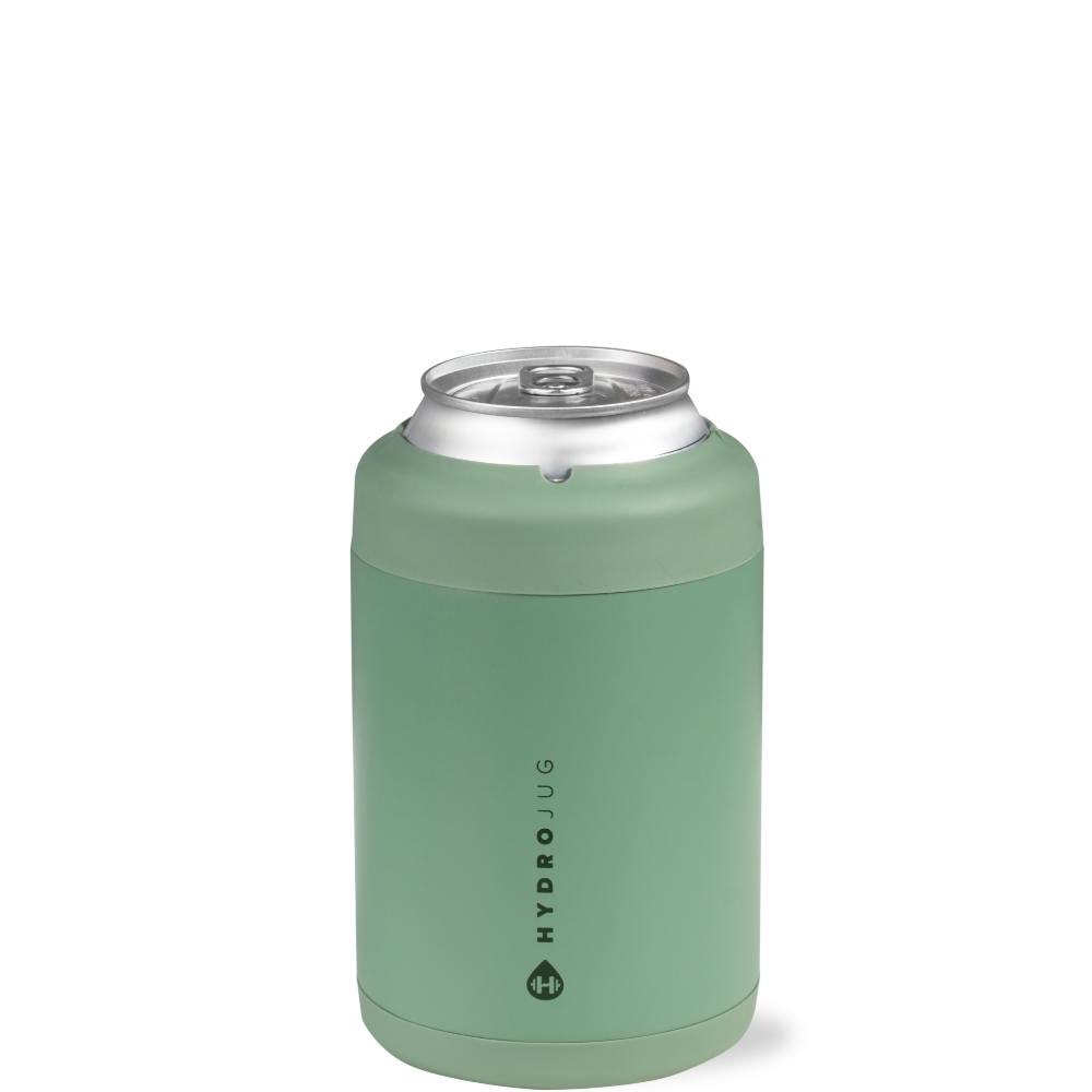 sage-m5 Web-ProductImages-RegCan-Sage-1.png