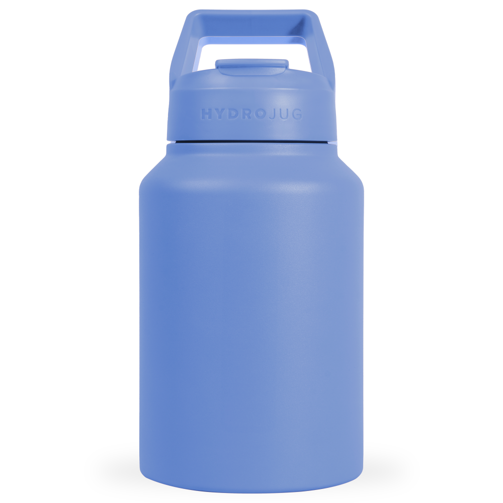 light-blue-w8 Web-ProductImages-SSHG-LightBlue-1_715bcbab-1a88-471b-91b8-efaa32e6daa9.png