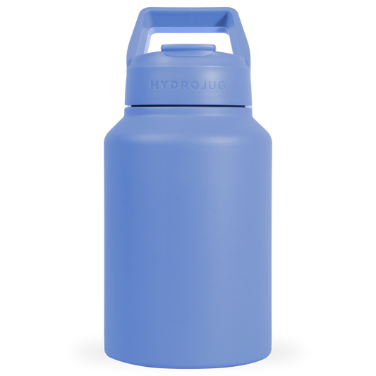 light-blue-w8 Web-ProductImages-SSHG-LightBlue-1_715bcbab-1a88-471b-91b8-efaa32e6daa9.png