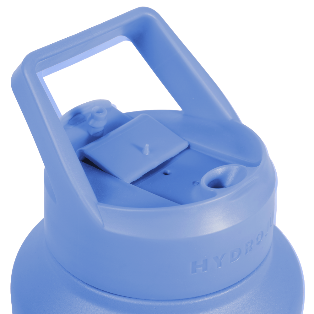 light-blue-w8 Web-ProductImages-SSHG-LightBlue-2_a699c6fc-5d15-4308-88b4-80ec7fb3f685.png