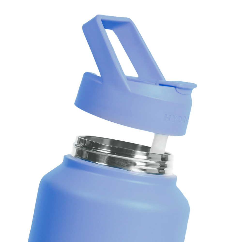 light-blue-w8 Web-ProductImages-SSHG-LightBlue-3_3a1f05ce-e6f7-4e85-9cc3-48881c65f418.png