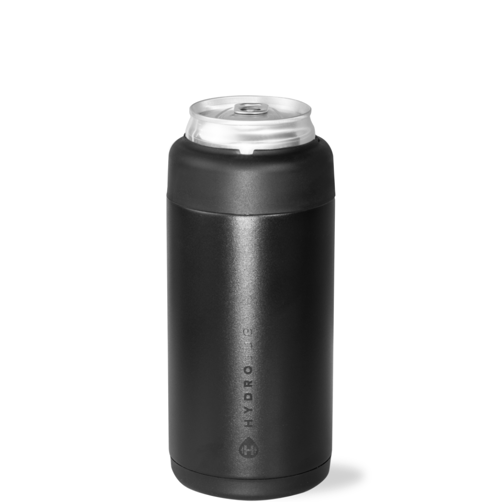 black-r2 Web-ProductImages-SlimCan-Black-1_79c47913-d145-417c-b3a6-8fe77899a0c3.png