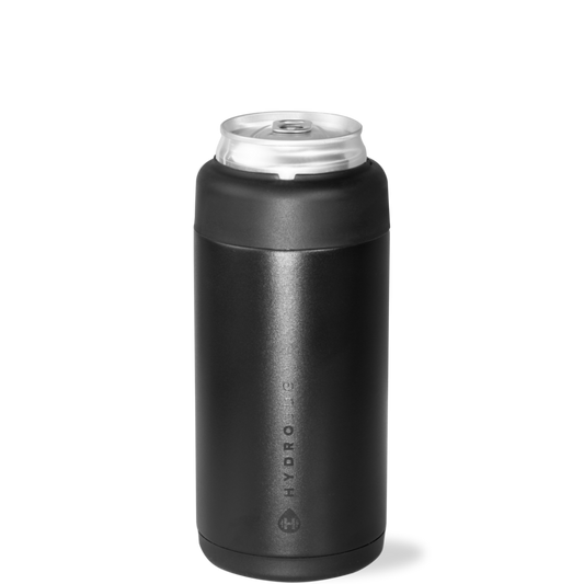 black-r2 Web-ProductImages-SlimCan-Black-1_79c47913-d145-417c-b3a6-8fe77899a0c3.png