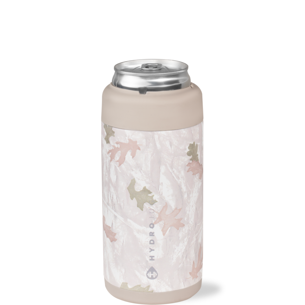 camo-d9 Web-ProductImages-SlimCan-Camo-1.png
