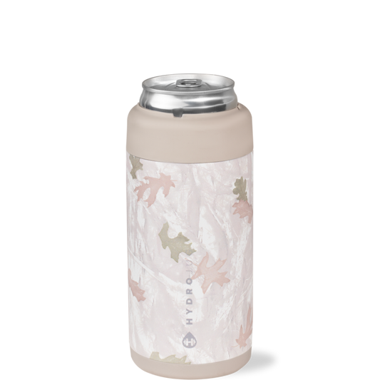 camo-d9 Web-ProductImages-SlimCan-Camo-1.png