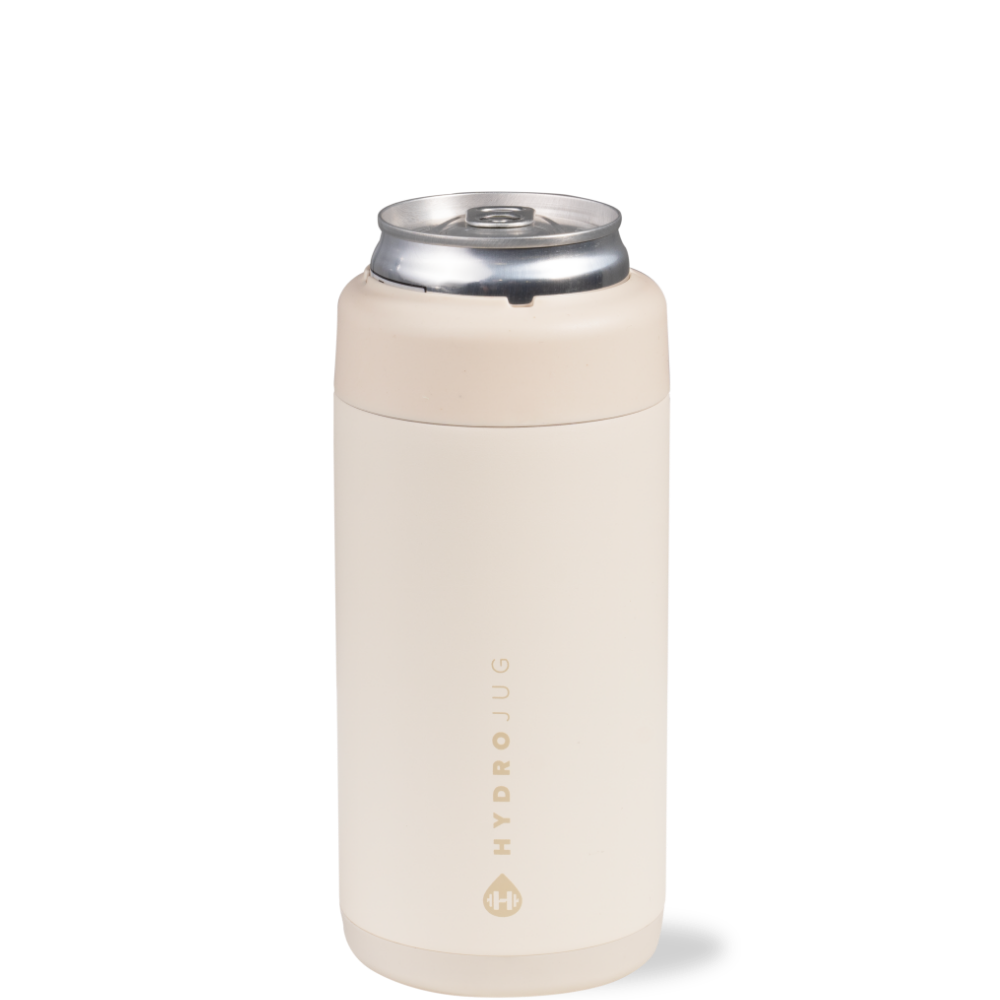 cream-r5 Web-ProductImages-SlimCan-Cream-1.png