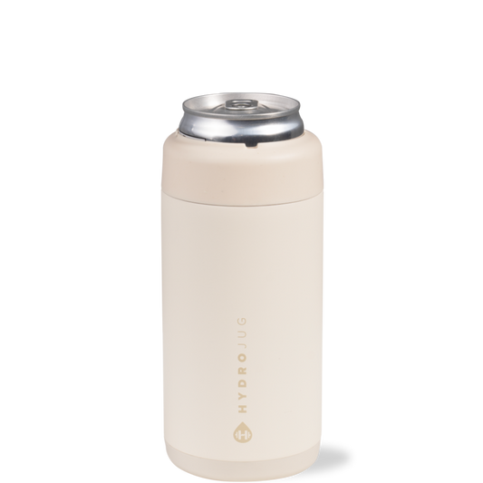 cream-r5 Web-ProductImages-SlimCan-Cream-1.png