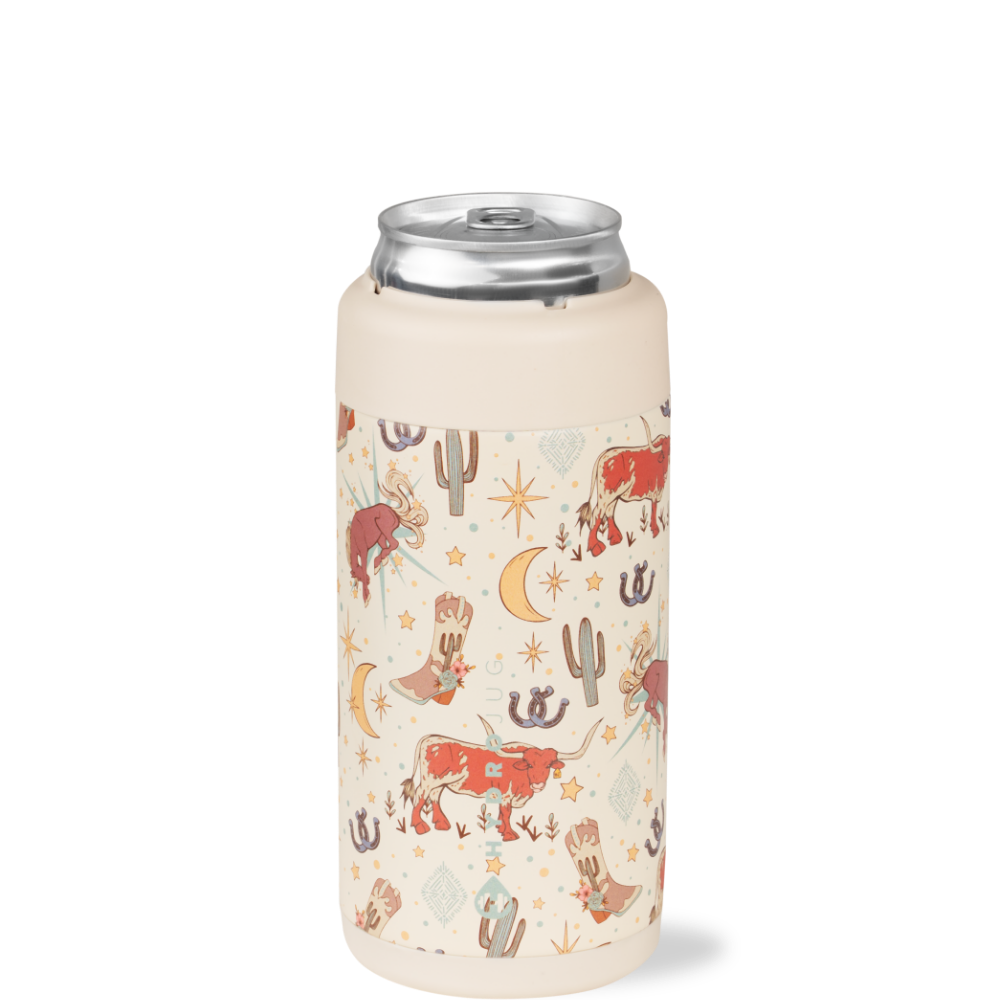 rodeo-y7 Web-ProductImages-SlimCan-Rodeo-1.png