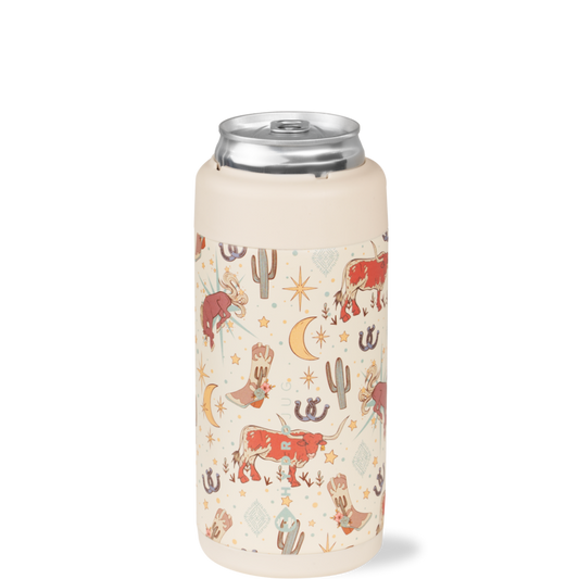 rodeo-y7 Web-ProductImages-SlimCan-Rodeo-1.png