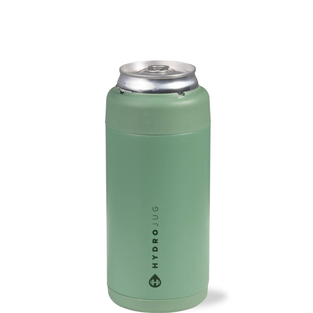 sage-l2 Web-ProductImages-SlimCan-Sage-1.png