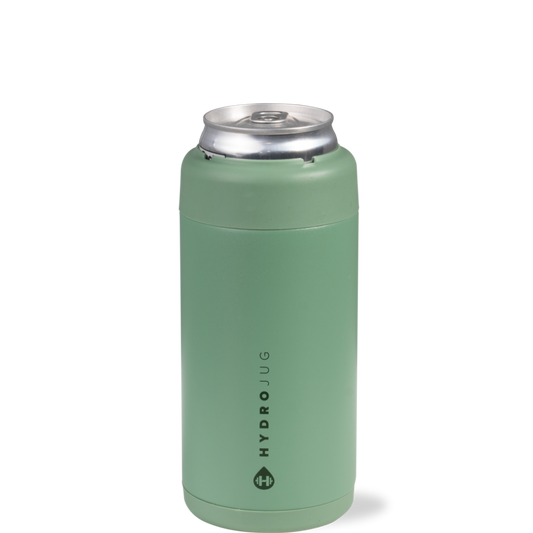sage-l2 Web-ProductImages-SlimCan-Sage-1.png