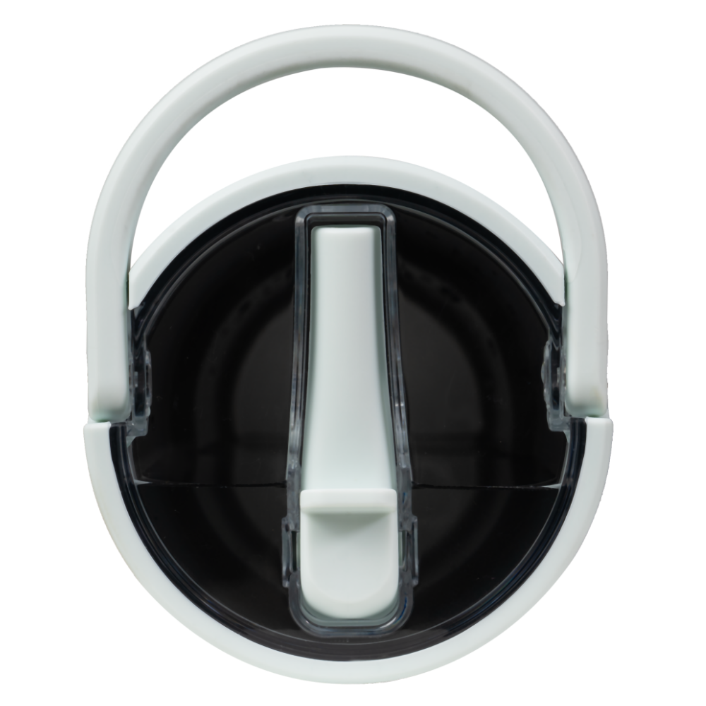 sport-lid-20oz-u2 Web-ProductImages-Sport20-Beryl-3_2c6cbe45-a2a3-48e7-8de6-27d4d1e3d27c.png