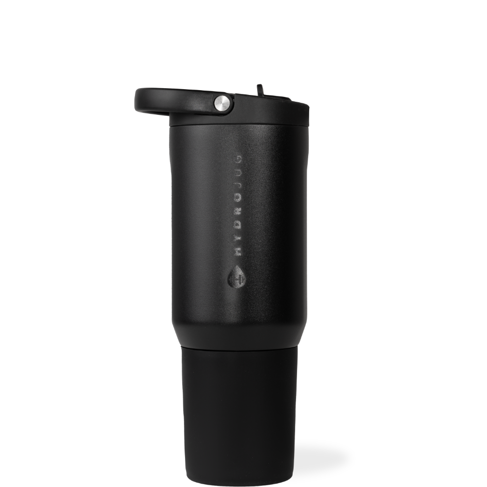 black-e2 Web-ProductImages-Sport20-Black-1.png