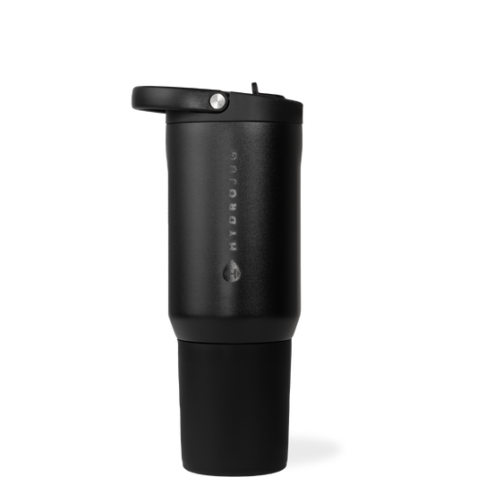 black-e2 Web-ProductImages-Sport20-Black-1.png