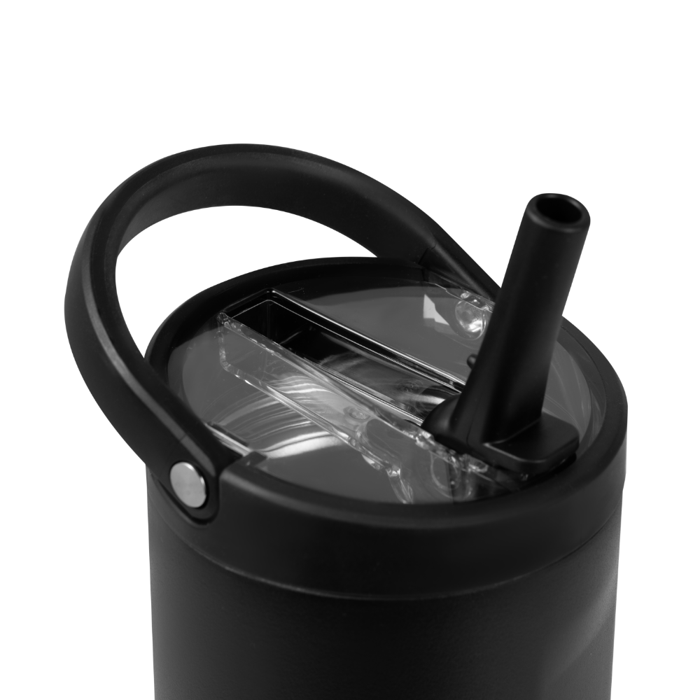 black-e2 Web-ProductImages-Sport20-Black-4.png