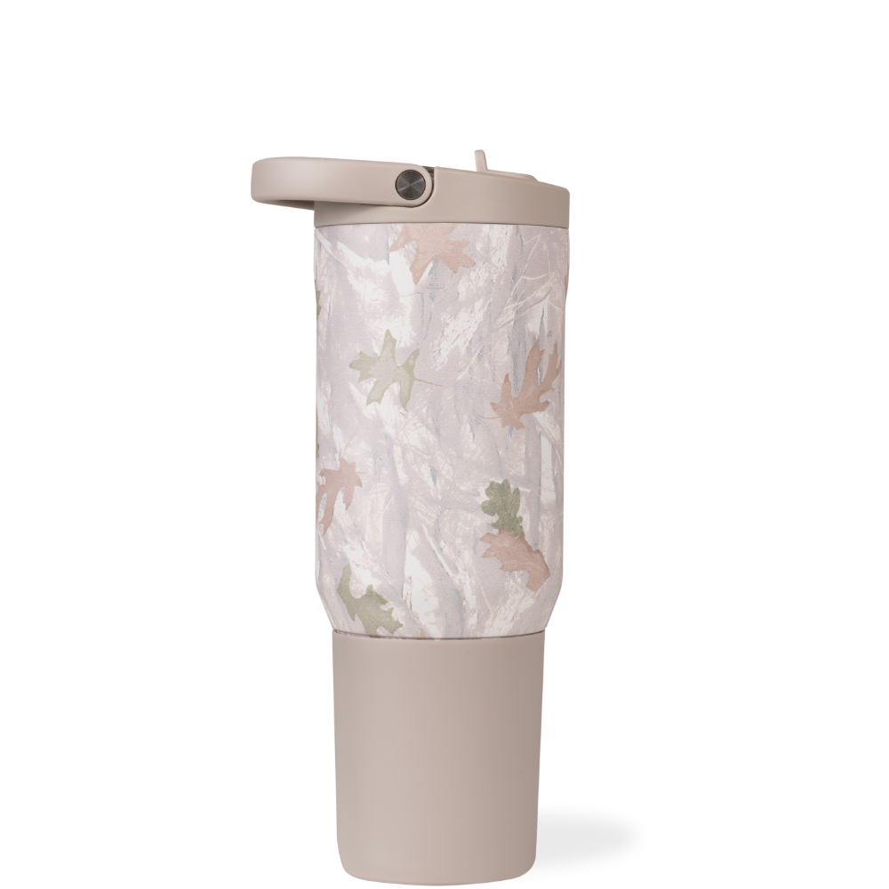 camo-s8 Web-ProductImages-Sport20-Camo-1.png