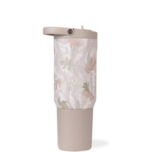 camo-s8 Web-ProductImages-Sport20-Camo-1.png