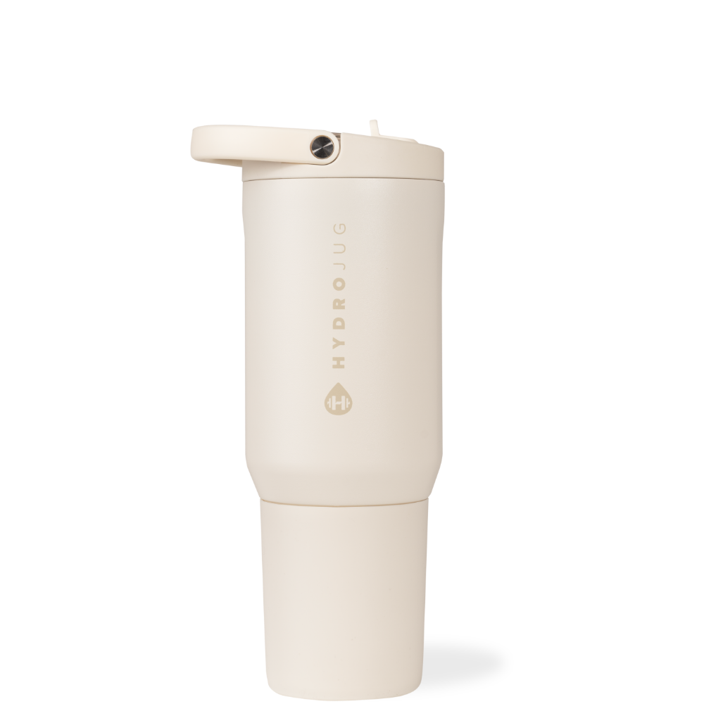 cream-i5 Web-ProductImages-Sport20-Cream-1.png