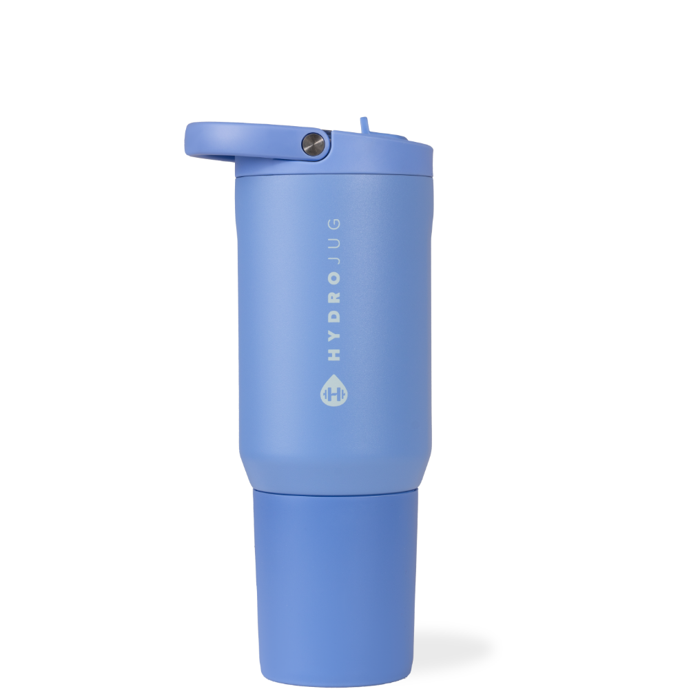 light-blue-f2 Web-ProductImages-Sport20-LightBlue-1_1.png