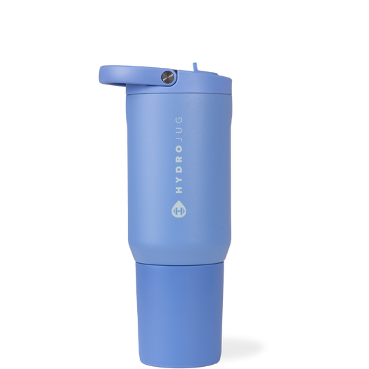 light-blue-f2 Web-ProductImages-Sport20-LightBlue-1_1.png