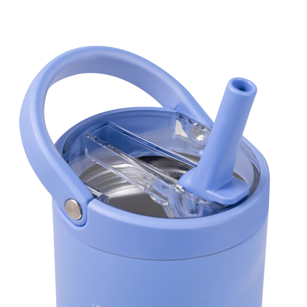 light-blue-f2 Web-ProductImages-Sport20-LightBlue-4_1.png