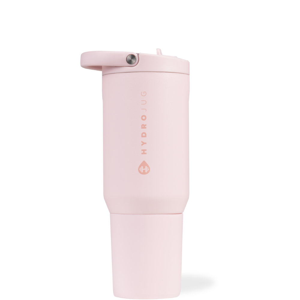 pink-sand-u0 Web-ProductImages-Sport20-PinkSand-1.png