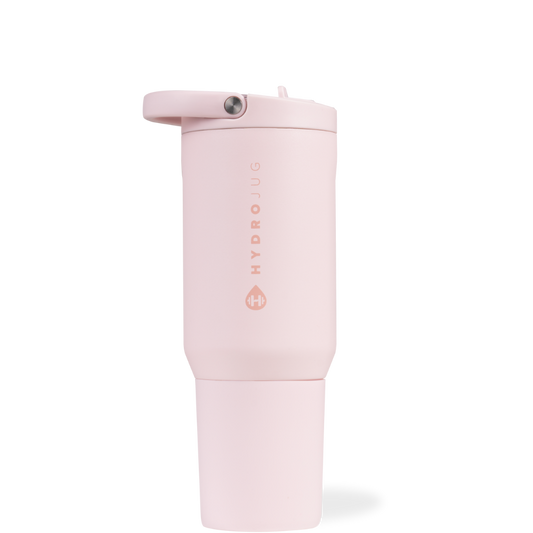 pink-sand-u0 Web-ProductImages-Sport20-PinkSand-1.png