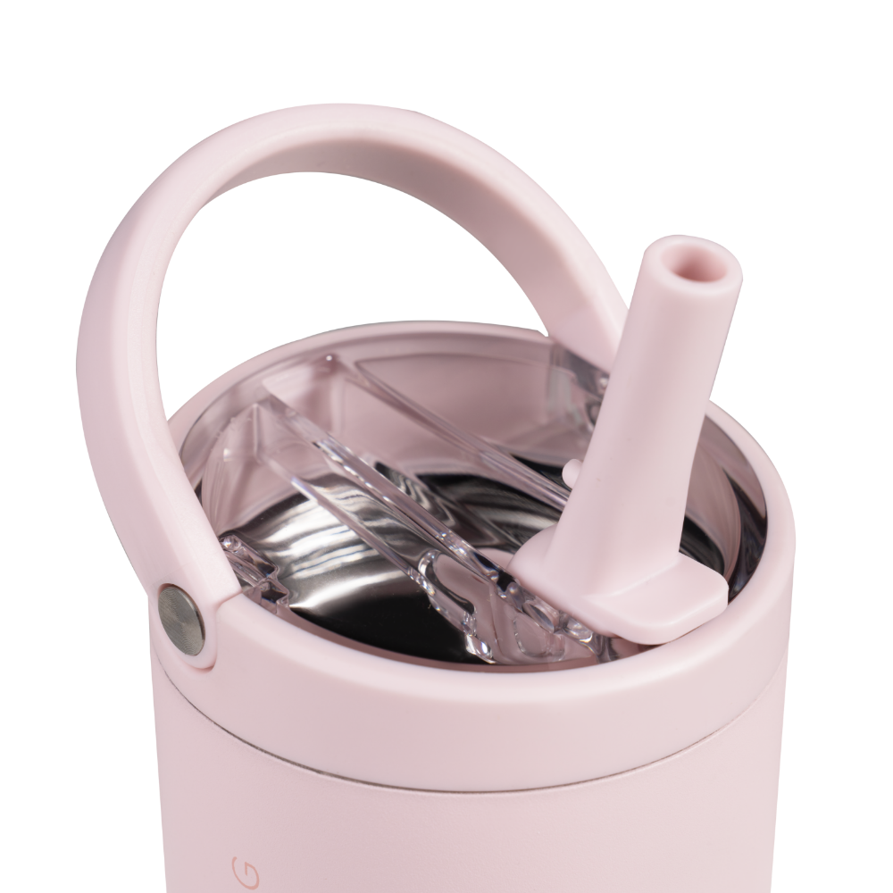 pink-sand-u0 Web-ProductImages-Sport20-PinkSand-4.png