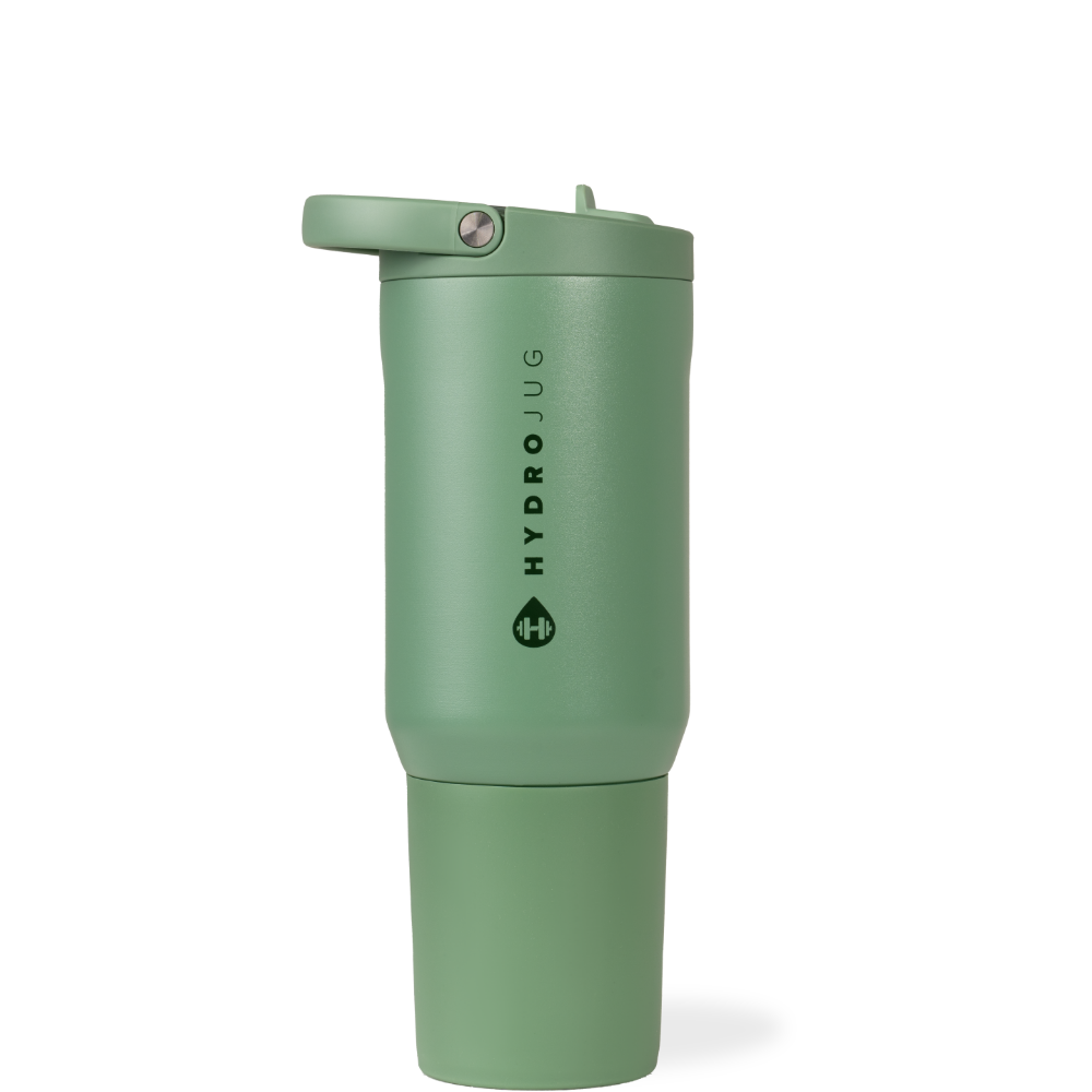 sage-l9 Web-ProductImages-Sport20-Sage-1.png