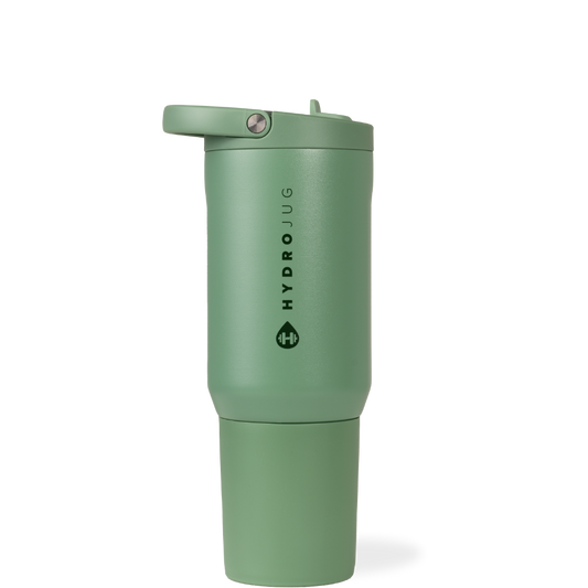 sage-l9 Web-ProductImages-Sport20-Sage-1.png